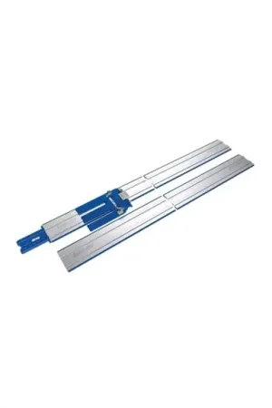 Accu-Cut™ XL Vente Directe