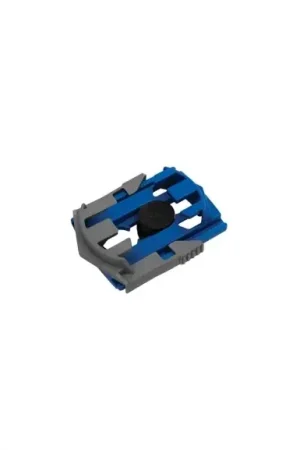 Adattatore universale per morsetto Prix Bas