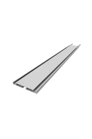 Right Angle Cutting Guide Extension Super Prix