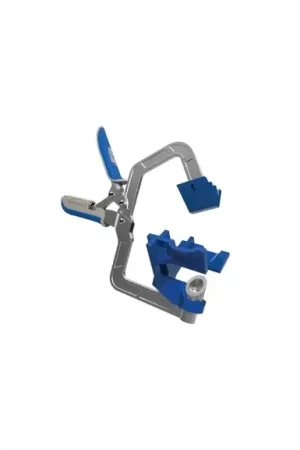 Automaxx® Corner Clamp Commander Vite