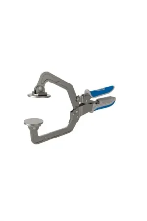 Automaxx® Holzprojektklemme Pas Cher