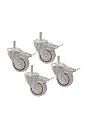 HD-Caster Offre Spéciale