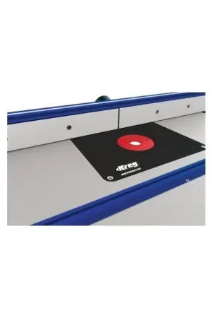 Achat Immédiat Sistema de mesa de fresado de precisión