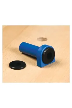 Achetez Aujourd'hui Workbench Jacks