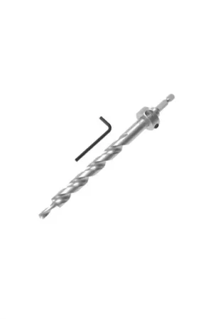 Haute Qualité Pocket-Hole Jig XL Drill Bit