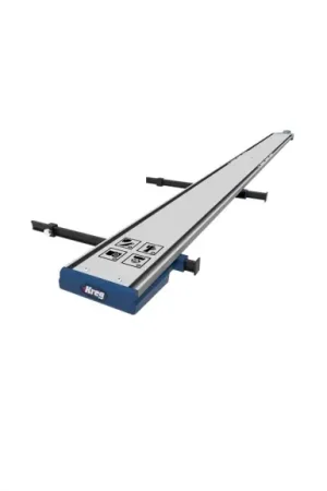 Soldes Right angle cutting guide
