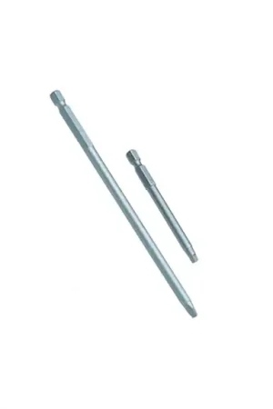 Usine Directe Standard-Bohrersatz - 152 mm und 76 mm
