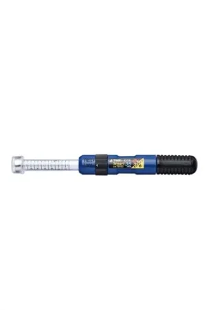 Expédié Aujourd'hui Magnetic needle detector