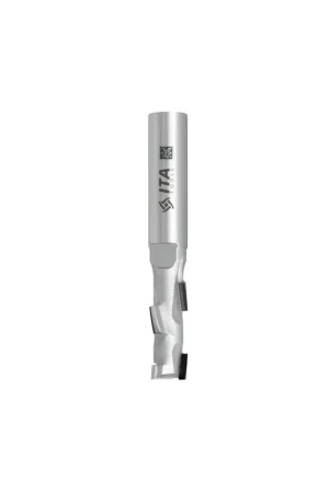 Quantité Limitée Z1+1 PRO Diamond Router Bits