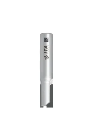 Алмазные фрезы Z2+1 Prix Réduit