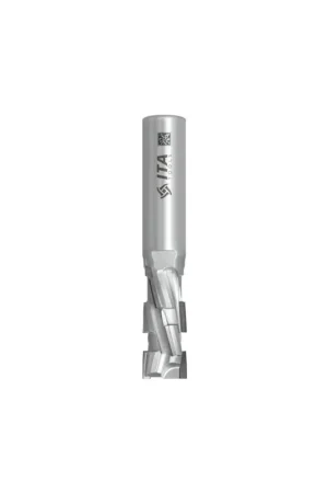 Frese diamantate Z2+2 Produit De Marque