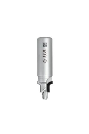 Expédié Aujourd'hui Punte diamantate per profilatura Z2+2 con raggio e smusso