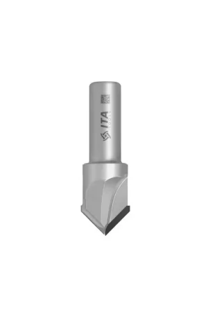 Achetez Aujourd'hui Diamond profiling bits for chamfering