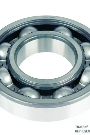 Vente Flash TIMKEN - Roulement 75 x 115 x 20