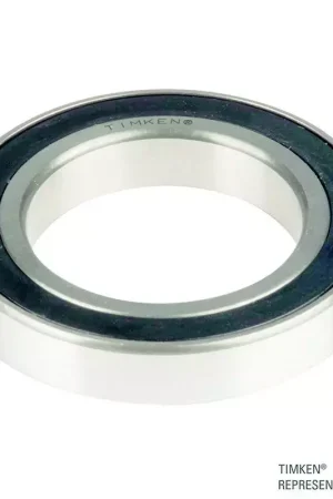 Vente Flash TIMKEN - Roulement 65 x 85 x 10