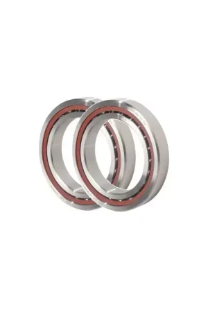 Vente Flash TIMKEN - Roulement 75 x 115 x 40