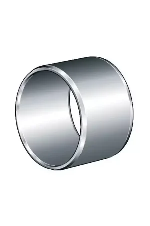 Achat Immédiat INA - Bague intérieure 14x17x17