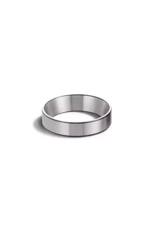 Achat Immédiat Cuvette 136,525x23,52