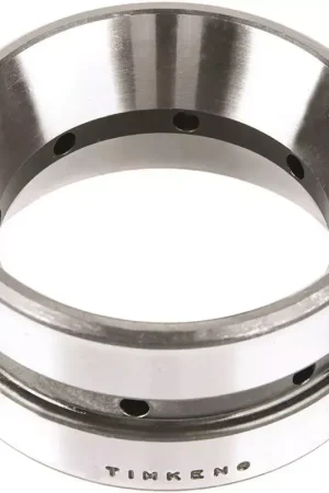 TIMKEN - Cuvette 95.25 x 50.8 Achetez Aujourd'hui