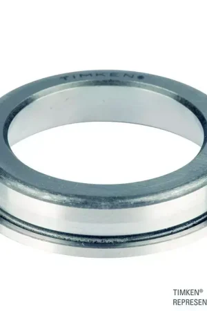 Produit De Marque TIMKEN - Cuvette 95.25 x 22.225