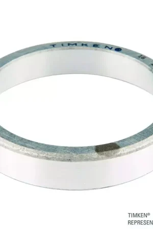 Prix Cassé TIMKEN - Cuvette 88.5 x 33.338