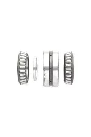 Achetez Aujourd'hui TIMKEN - Roulement 33.338x80.962x55.563