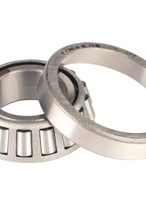 TIMKEN - Roulement 33.338x79.375x25.4 Promotion