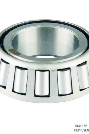 Acheter En Ligne TIMKEN - Cone 38.1 x 40.386