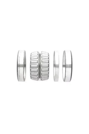 Vente Flash TIMKEN - Roulement 64.973x110x44,353