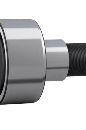 Achat Immédiat Galet diam 30 mm