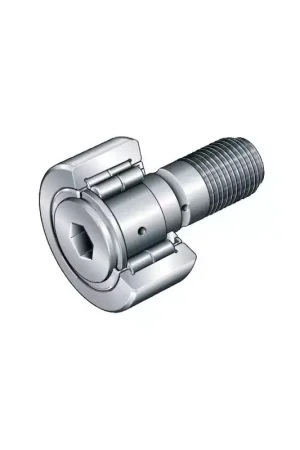 Achat Immédiat INA - Galet rouleaux diamètre 35 mm