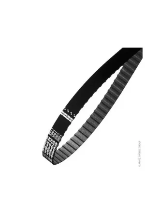 OPTIBELT - Courroie crantée Caoutchouc Achetez Aujourd'hui