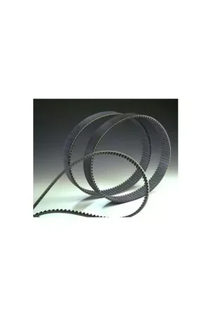 Acheter Direct GATES - Courroies synchrones