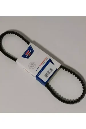Vente Flash OPTIBELT - Courroie trapézoidale