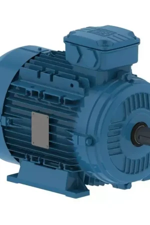 WEG - MOTEUR 1.1KW-B3A Prix Bas