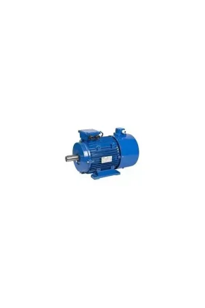 Achat Immédiat CEMER - MOTEUR 4 IE2-MSE 71 1 0,25KW