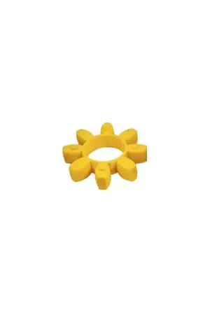 Acheter En Ligne DESCH - Accouplement HABIX 42E 92