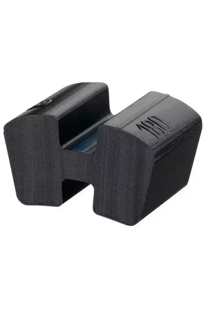 Achat Immédiat FLENDER - Tampon NEUPEX T440 (x10)