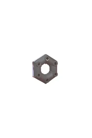 Achat Immédiat PAULSTRA - Elément du Juboflex type S 632020