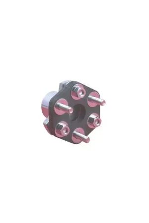 Acheter Direct PAULSTRA - Elément du Straflex 635105