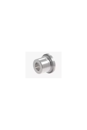 Vente Flash CMD - Accouplement FLEXACIER moyeu long brut 287001