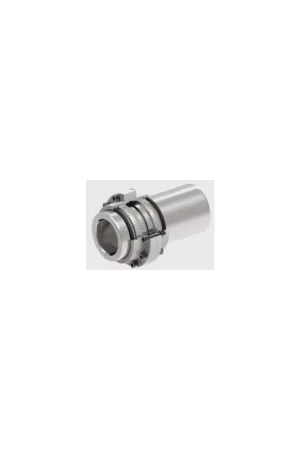 Acheter Direct CMD - Accouplement FLEXIDENT Senior complet KS215ML