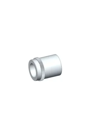 Acheter Direct CMD - Accouplement FLEXIDENT Senior moyeu long brut SML100