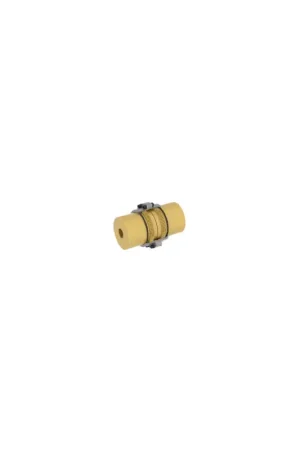 Acheter En Ligne CMD - Accouplement FLEXIDENT Senior complet KS50ML2