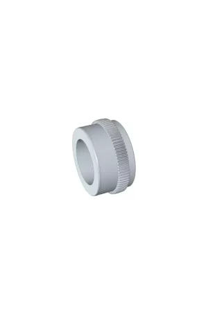 Vente Flash CMD - Accouplement FLEXIDENT Senior moyeu brut SM230