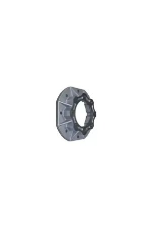 Vente Flash Motovario - Bride de sortie FA-110