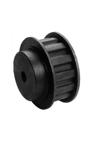 Vente Flash Poulie crantée 80 dts Pas 14M Larg 54