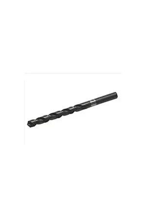 Acheter Direct DORMER - FORET A102 DIAM. 7,9