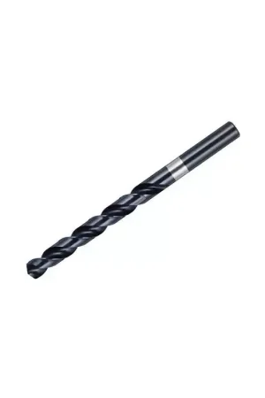 Acheter En Ligne DORMER - FORET A108 DIAM.2,9