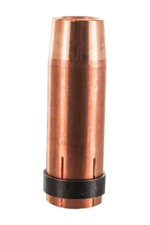 Meilleur Prix BINZEL - Buse gaz conique Ø 16,0mm MB 26/401/501